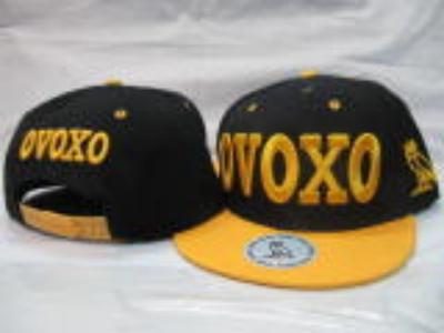 wholesale Ovoxo Caps No. 1